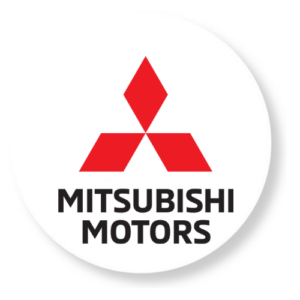 MITSUBISHI - MS DEALER