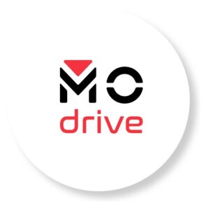 MO DRIVE - MARCOS AUTOMOCIÓN