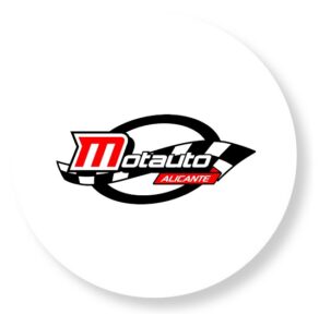 MOTAUTO ALICANTE RECAMBIOS Y ACCESORIOS, S.L.