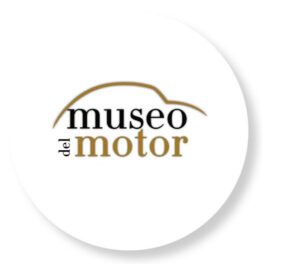 MUSEO DEL MOTOR COSTABLANCA