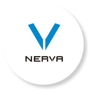 NERVA - MOTAUTO