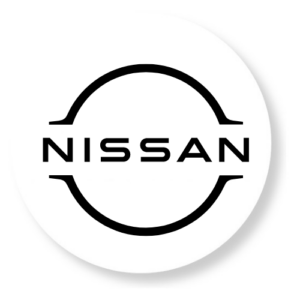 NISSAN - MARCOS AUTOMOCIÓN