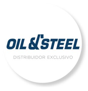 OIL&STEEL - ZANILIFT