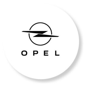 OPEL - BORJAMOTOR