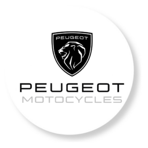 PEUGEOT - MOTOS MEDINA