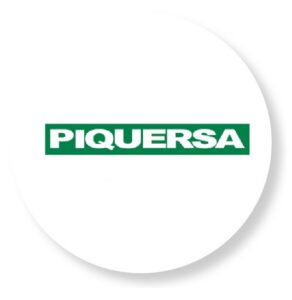 PIQUERSA - TAMAYREP LEVANTE