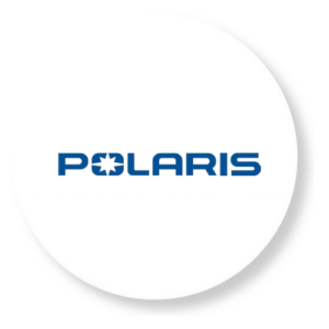 POLARIS - MOTO SPORT CARRERES