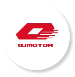 QJMOTOR - MOTOCICLETAS PRIM