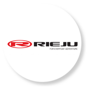 RIEJU - MOTOCICLETAS PRIM