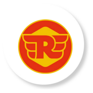 ROYAL ENFIELD - ALCYCLES