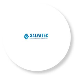SALVATEC - MOBILITYGO.ES