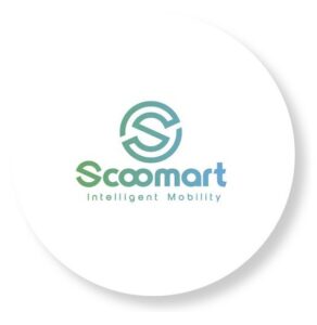 SCOOMART INTELLIGENT MOBILITY