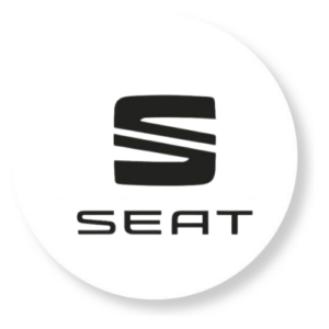 SEAT - PRIM