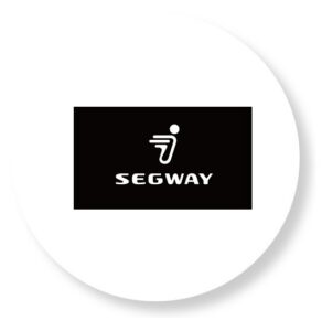 SEGWAY - SCOOMART