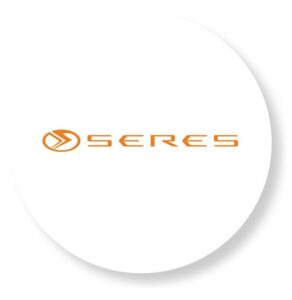 SERES - AUTOMOCIÓN ANTÓN