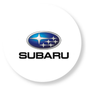 SUBARU - MS DEALER ALICANTE