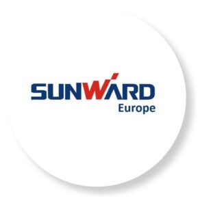SUNWARD - TAMAYREP LEVANTE