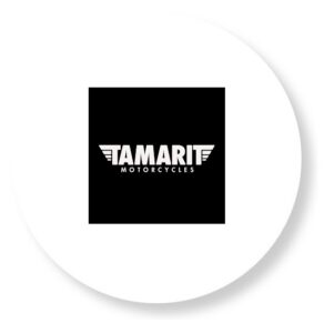TAMARIT MOTORCYCLES