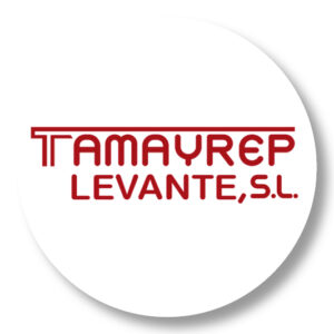 TAMAYREP LEVANTE