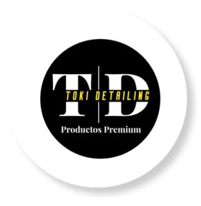 TOKI DETAILING