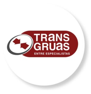 TRANSGRUAS