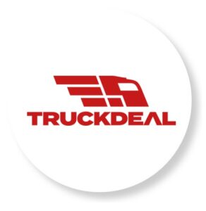 TRUCKDEAL