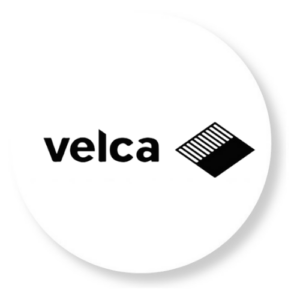 VELCA - MOBILITYGO.ES