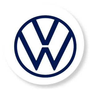 VOLSKWAGEN - GRUPO SALA