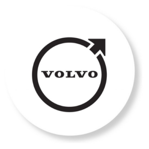 VOLVO - GRUPO PAREDES