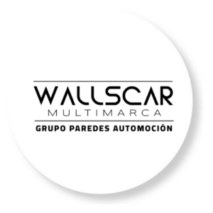 WALLS CARS - GRUPO PAREDES