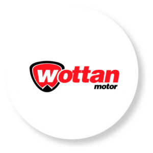 WOTTAN - MOTOS MARÍN