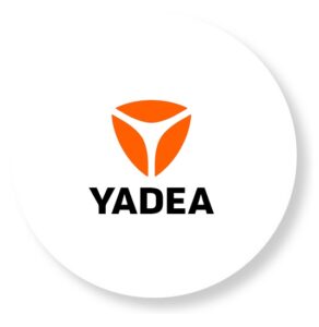 YADEA - MOTOCICLETAS PRIM