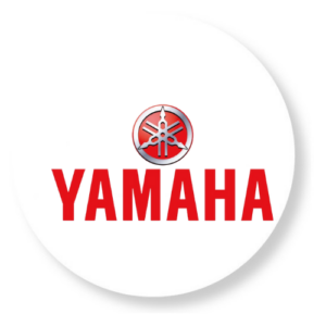 YAMAHA - ALTABIX MOTOR 