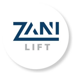 ZANILIFT