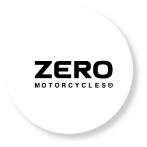 ZERO MOTORCYCLES - MOTOS MARÍN