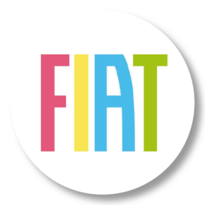 FIAT - MARCOS AUTOMOCIÓN