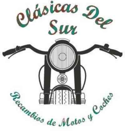 CLASICAS-DEL-SUR.jpg