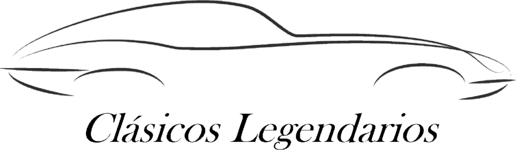 CLASICOS-LEGENDARIOS.png