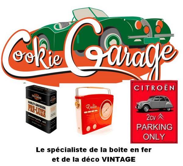 COOKIE-GARAJE.jpg