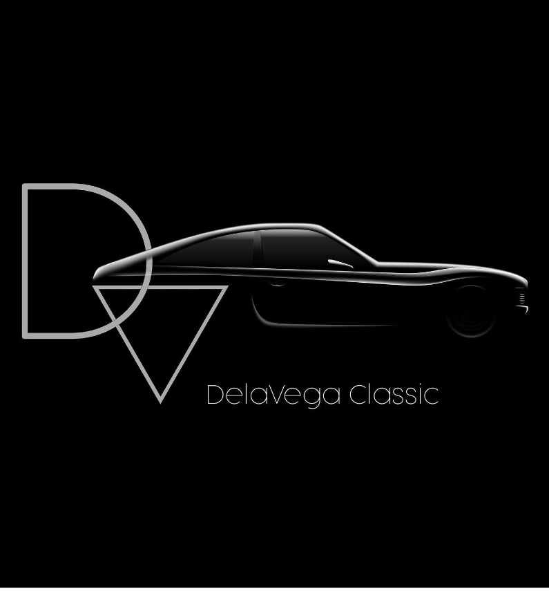 DELAVEGA-CLASSIC-CAR.jpg