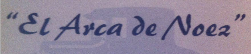 EL-ARCA-DE-NOEZ.png