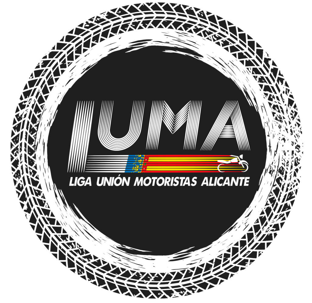 LUMA.png
