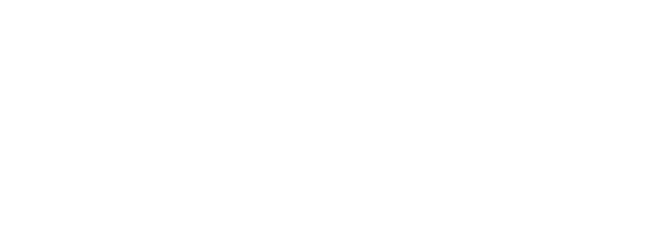 Logo_CAMARA COMERCIO ALICANTE