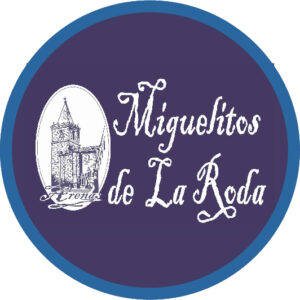 MIGUELITOS DE LA RODA
