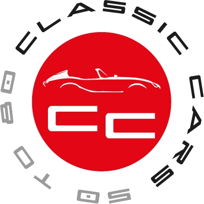 logo-clasic-cars.jpg