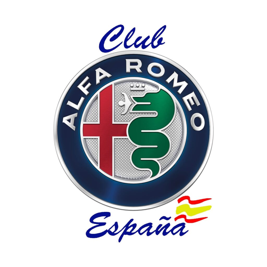 logo-club-alfa-romeo.jpg