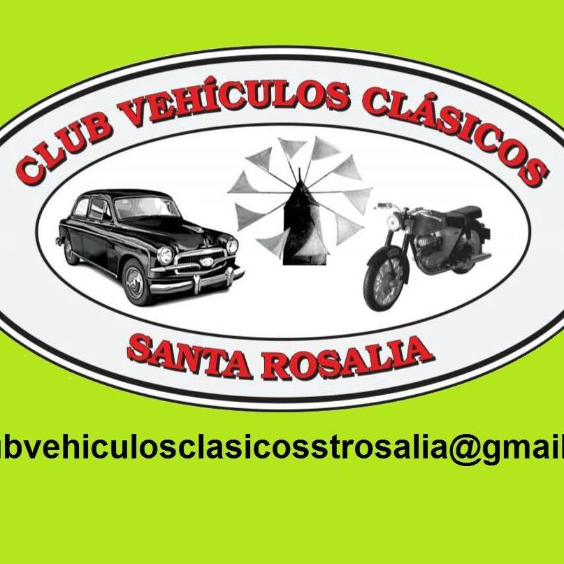 logo-santa-rosalia.jpg