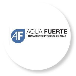 APORAGUA BY AQUAFUERTE