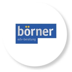 BÖRNER ESPAÑA