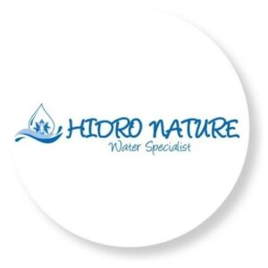 HIDRO NATURE